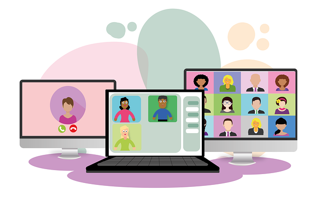 video-conference-g11391f0b4_640