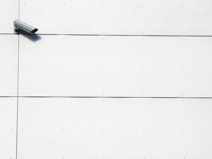 videocamera-1723546_1280 Tech Data adressiert bereits seit vielen Jahren den österreichischen Markt im physikalischen Sicherheitseinrichtungs-Segment (Symbolfoto). (c) RiskPlayWin – PixaBay