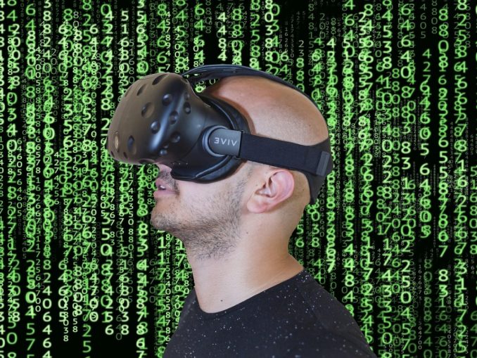 virtual-reality-3410937_1280