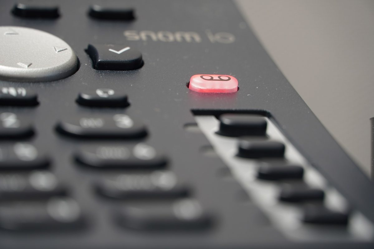 Alle Vor- und Nachteile zu IP-Telefonie (c) Pixabay
