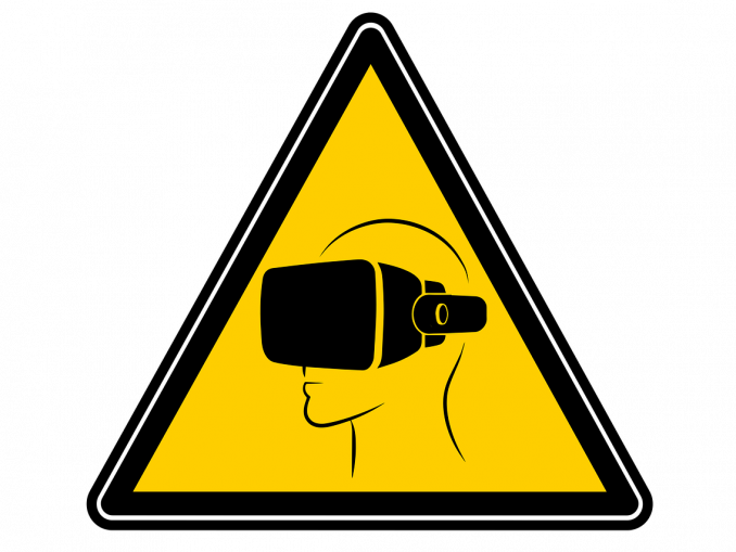 vr-g78644a79b_1280