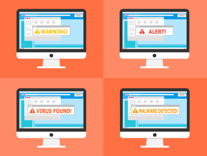 warning-2168379_1280 (4)