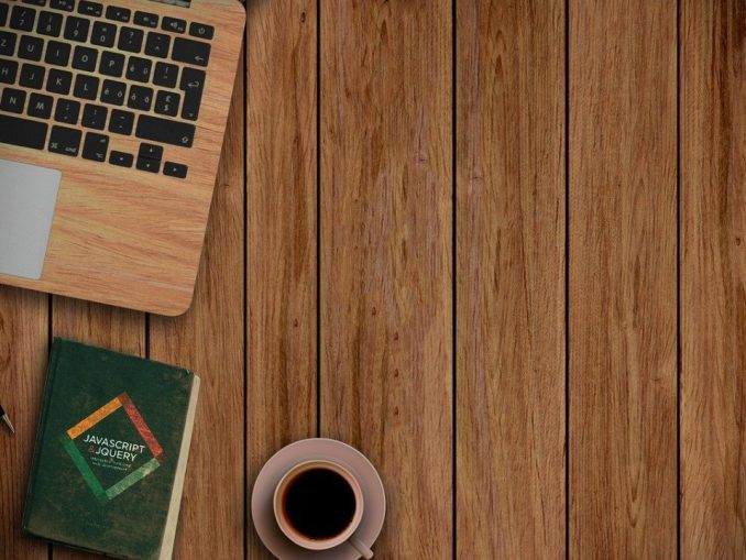 web-design