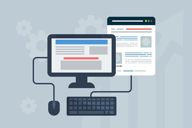 webdesign_illu_pc_by_mudassarIqbalPixabay