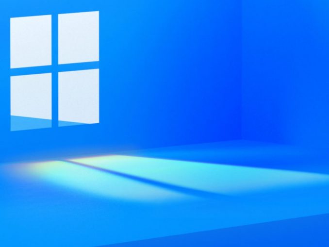 whats-next-for-windows-100890856-orig