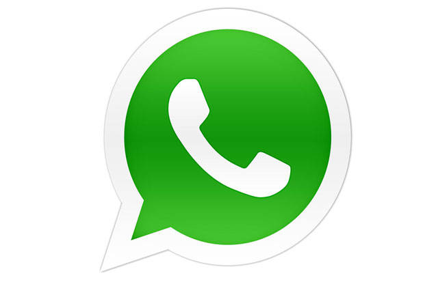 whatsapplogo_teaser_w618_h413