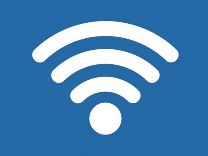 wifi-1371030_1280