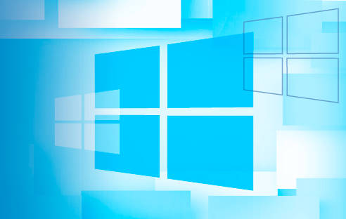 win8_01_artikel_w492_h312