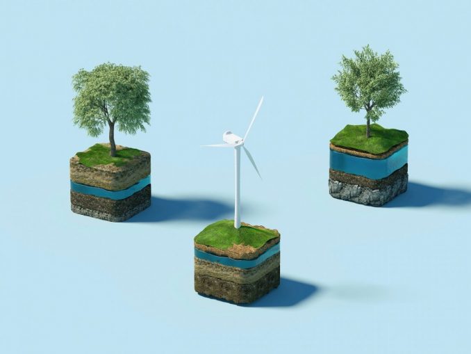 windmill-g97db8292a_1280