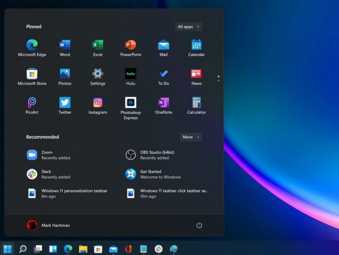 windows-11-taskbar-left-start-menu-opened-100894198-orig