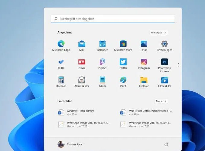 windows_2