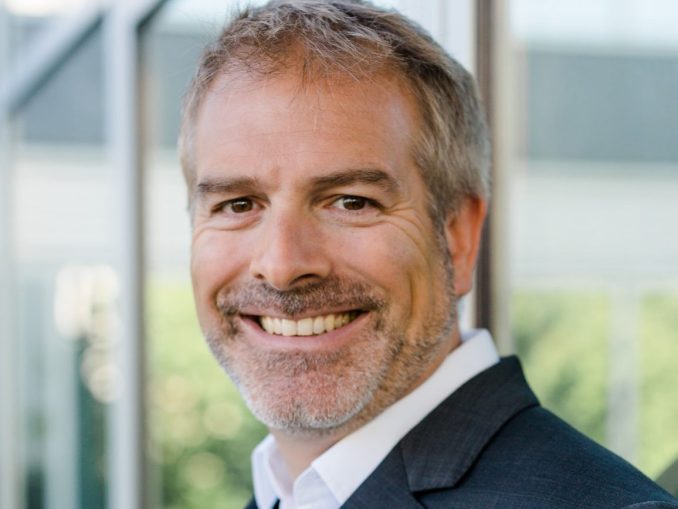 wolfgang_kurz_indevis-1-678x509-1 Wolfgang Kurz, Geschäftsführer und Gründer von indevis. (c) indevis