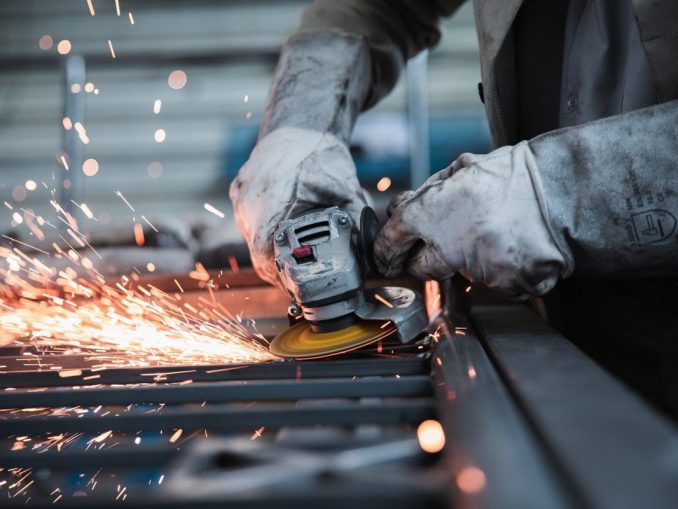 worker-5736096_1920 (1)