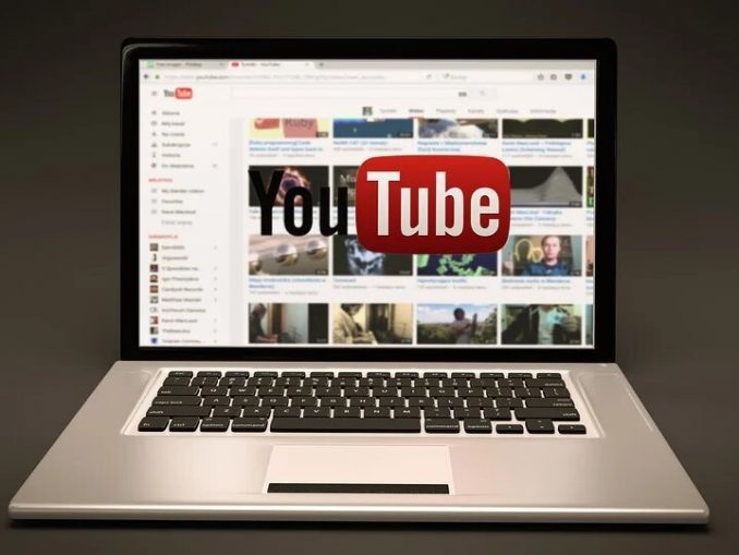 youtube-1158693_960_720