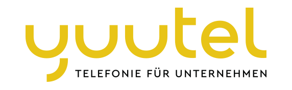 yuutel-logo