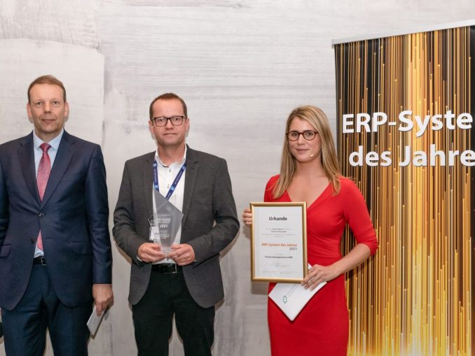 © Sichtstark fotodesign - ERP-FFM - DSC_4654